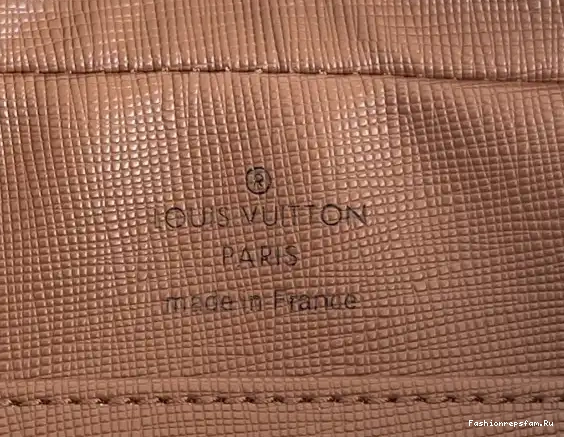FS CHEAP LOUIS CITE VUITTON 0527